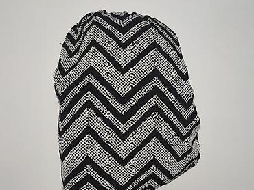 diamonds clothes: Sukienka damska, rozmiar S — 4