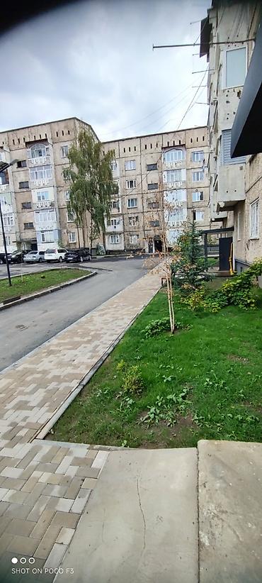 отточенто цена: 4 комнаты, 90 м², 106 серия, 1 этаж, Евроремонт — 6
