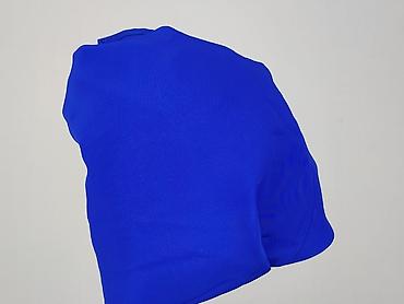 prl koszule: Bluzka damska, rozmiar XL — 7