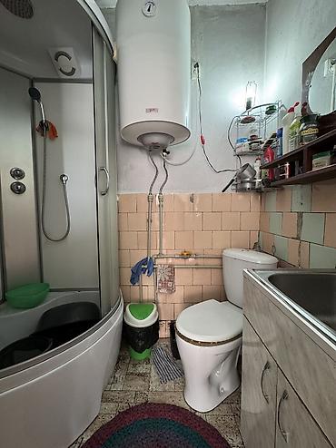Продажа коттеджей и домов: 4 комнаты, 90 м², 6 соток, Шопоков, Агентство недвижимости — 11