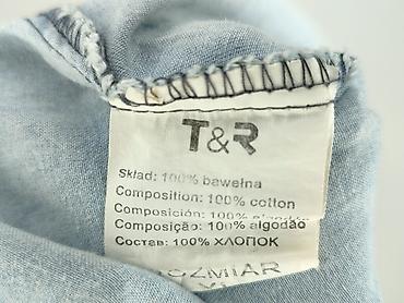 zaraz: Tom Rose, Sukienka damska, rozmiar XL — 5