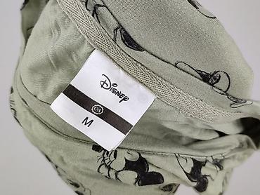 cropp disney: Disney X C&A, T-shirt damski, rozmiar M — 4