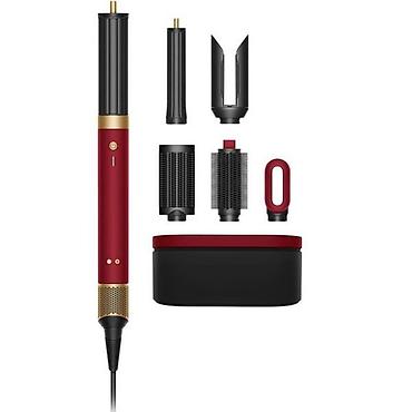 Мультистайлер Dyson, Для выпрямления at lalafo.kg Мультистайлер Dyson, Для выпрямления