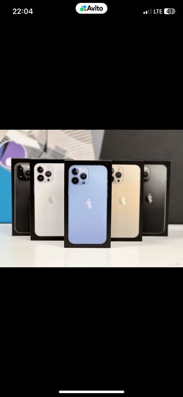 Другие мобильные телефоны: IPhone 13 Pro 256 GB памяти 
С емкостью аккумулятора 91%