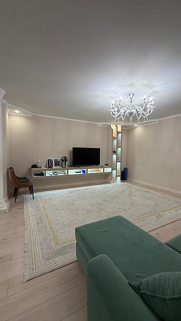 Продажа коттеджей и домов: 🏡 Продаётся современный кирпичный дом в ж/м Ынтымак (Бишкек) — 2