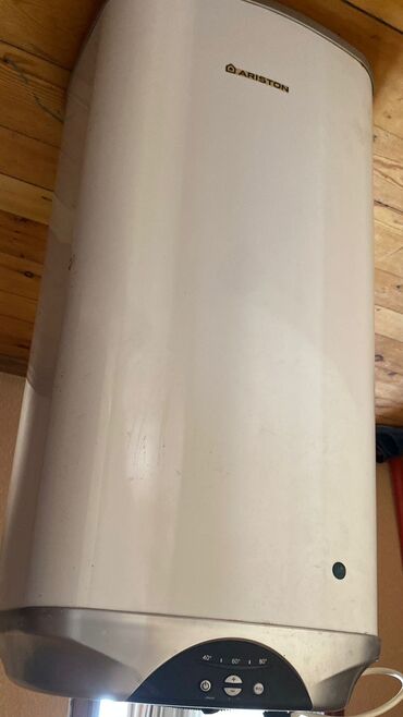 Швейные машины: Ariston 80 litr 110 azn 5 ay istifadə olunub. 680 manata alınıb. Yeni
