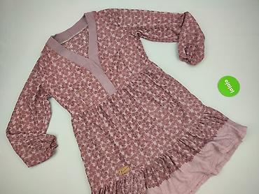 z haftem: Used, Sukienka damska, rozmiar XL — 2