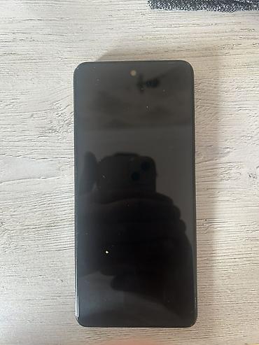 note 7 samsung: Tecno Spark, rəng - Qara — 4