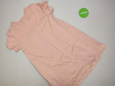 uniqlo basic: Uniqlo, Sukienka damska, rozmiar M — 3