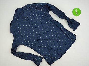 toggle coat: Livergy, Koszulа dla mężczyzn, rozmiar M — 3