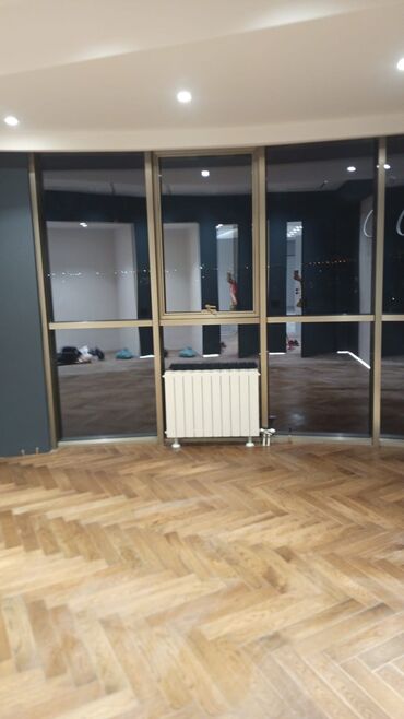 Təmizlik: Təmizlik | Ofislər, Mənzillər, Evlər | Ümumi təmizlik, Gündəlik təmizlik, Təmirdən sonra təmizlik — 3