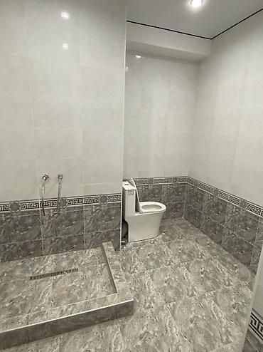 Керамическая плитка: Продается — 8