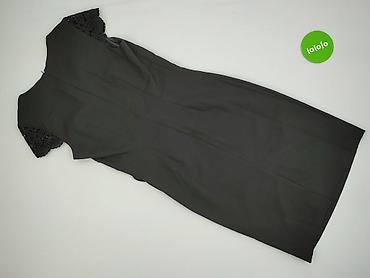 evorme: Bodyflirt, Sukienka damska, rozmiar XS — 3