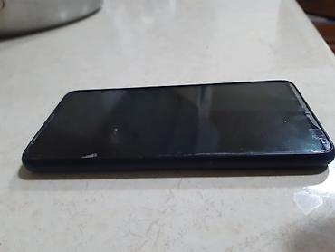 nintendo switch lite baku: Xiaomi Mi 9T Pro, 128 GB, rəng - Göy, 
 Barmaq izi — 6