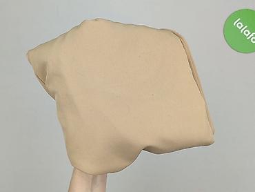beata: Vila, Spodnie materiałowe damskie, rozmiar S — 5