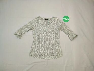 bluzki w piórka: Damska Bluza, Vero Moda, XS, stan - Dobry