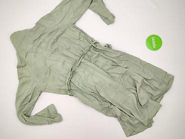toggle coat: Amisu, Trencz damski, rozmiar S — 6