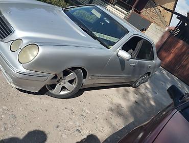 морда венто: Volkswagen Vento: 2000 г., Механика, Бензин, Седан — 6