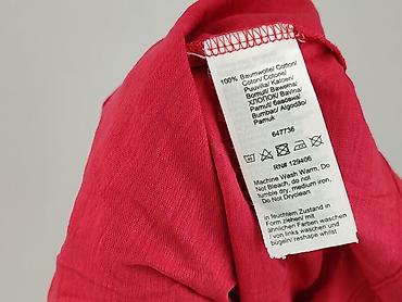 bonprix bpc collection: Bpc bonprix collection, Bluzka damska, rozmiar XS — 5