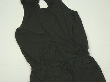 Esmara, Комбінезон жіночий, XL
