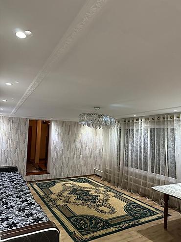 Продажа коттеджей и домов: Продается дом в г. Токмак в центре 20 соток. Дом кирпичный, отопление — 7