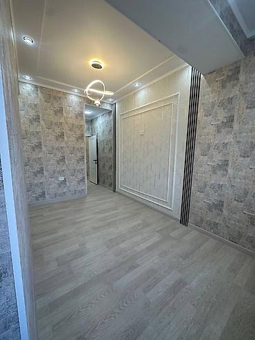 Продажа квартир: 2 комнаты, 67 м², Элитка, 1 этаж, Евроремонт at lalafo.kg — 1 Продажа квартир: 2 комнаты, 67 м², Элитка, 1 этаж, Евроремонт — 1