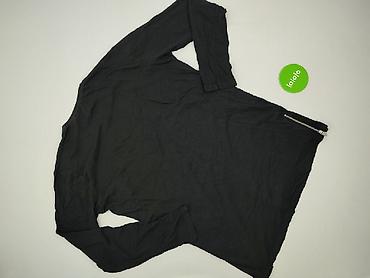 new yorker basic t shirt: Solid, Tunika damska, rozmiar XL — 3
