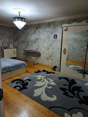 Həyət evləri və villaların satışı: 6 otaqlı, 200 kv. m, Yeni təmirli -da lalafo.az — 12 Həyət evləri və villaların satışı: 6 otaqlı, 200 kv. m, Yeni təmirli — 12