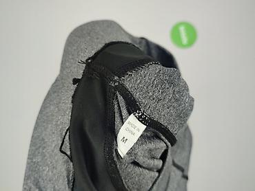 dresy z majtkami: Legginsy Sportowe damskie, rozmiar M — 5