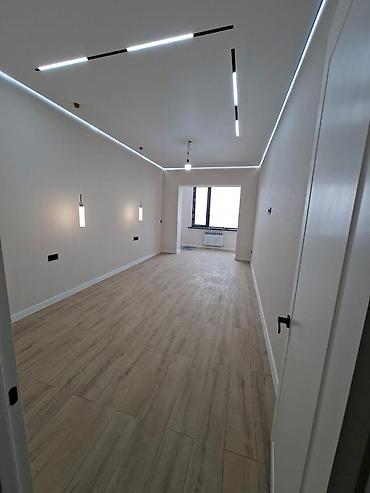 Продажа квартир: 🏡 Срочно продается 2-комнатная квартира (евродвушка) в ЖК ARCHA 📍 — 6