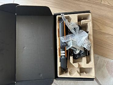 micro cd: Писать строго в лалафо, вотцап дам реальным клиентам !Кронштейн для — 1