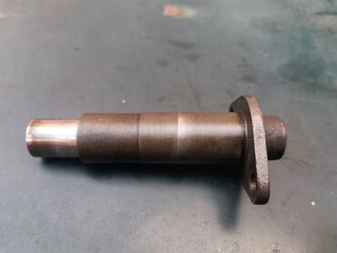 Auto delovi: Zatezac lanca automatski spaner novi tip Lada 21214i Niva. Polovno — 1