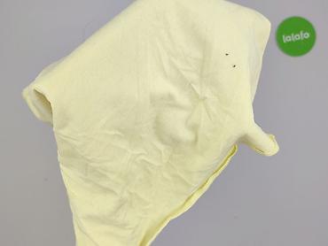 eu 56: T-shirt damski, rozmiar S — 5
