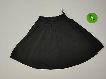 stan skirt: Spódnica damska, rozmiar S — 3