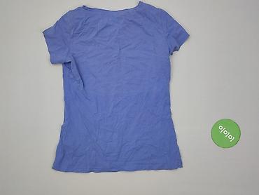 posnania 4f: 4F, T-shirt damski, rozmiar S — 3