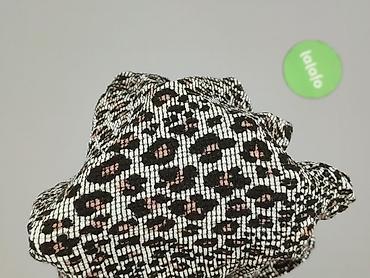 spódnice zebra: Top damski, rozmiar S — 4