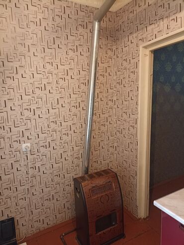 Uzunmüddətli kirayə mənzillər: Salam. Ev Gəncədə A. Səhhət xəstəxanasının böyründə Əminə marketin tam -da lalafo.az — 15 Uzunmüddətli kirayə mənzillər: Salam. Ev Gəncədə A. Səhhət xəstəxanasının böyründə Əminə marketin tam — 15