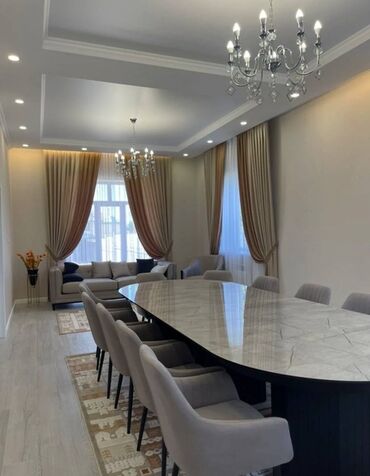 продажа дома иссык куль кашара сарай: Үй, 180 кв. м, 6 бөлмө, Кыймылсыз мүлк агенттиги, Евро оңдоо