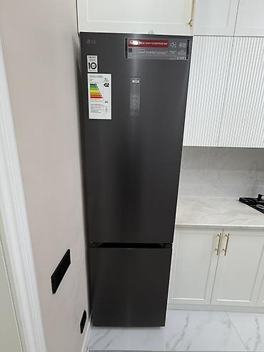 Продажа квартир: 2 комнаты, 80 м², Элитка, 6 этаж, Евроремонт — 6