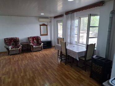 Uzunmüddətli kirayə evlər: 50 kv. m, 1 otaqlı, Kanalizasiya, Qaz, Su -da lalafo.az — 10 Uzunmüddətli kirayə evlər: 50 kv. m, 1 otaqlı, Kanalizasiya, Qaz, Su — 10