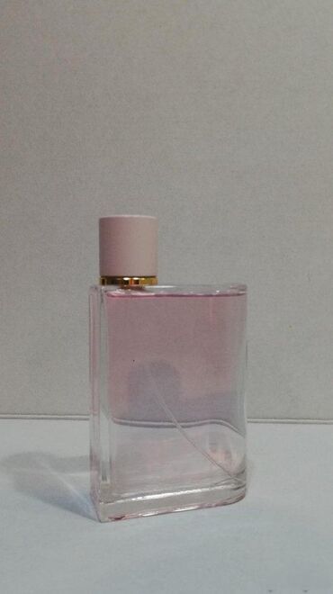 Parfemi: Ženski parfem, Burberry, Original — 3