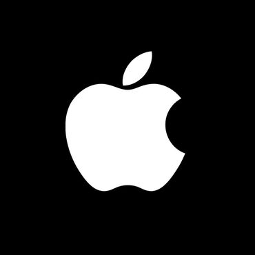 переходник lightning 3.5: IPhone 14 Pro Max, Колдонулган, 128 ГБ, Кара, 89 %