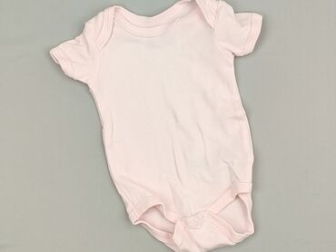 Body, So cute, 3-6 months, 
condition - Perfect