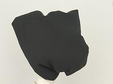 gerry weber s: Gerry Weber, Spódnica damska, rozmiar XL — 6