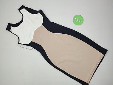 vinted ed: Evita, Sukienka damska, rozmiar S — 2