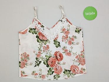 botki shein: Shein, Top damski, rozmiar S — 3