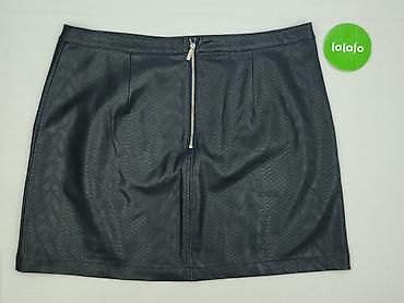 big ss: F&F, Spódnica damska, rozmiar 4XL — 3