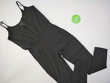 kilibbi: Mim, Kombinezon damski, rozmiar XL — 2