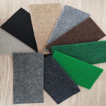Laminat: 🧶 KOVROLİN SATIŞI – Geniş çeşid, sərfəli qiymətlər! 🧶 Eviniz