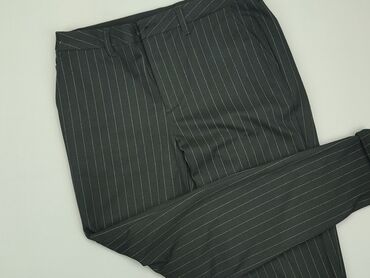 Suits: Suit pants for men, S (EU 36), condition - Very good